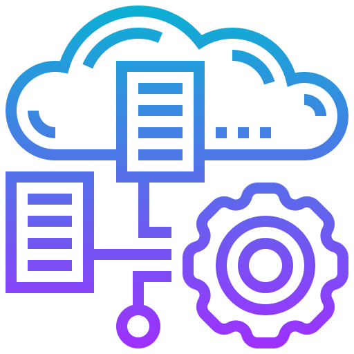 cloud-data cloud-data