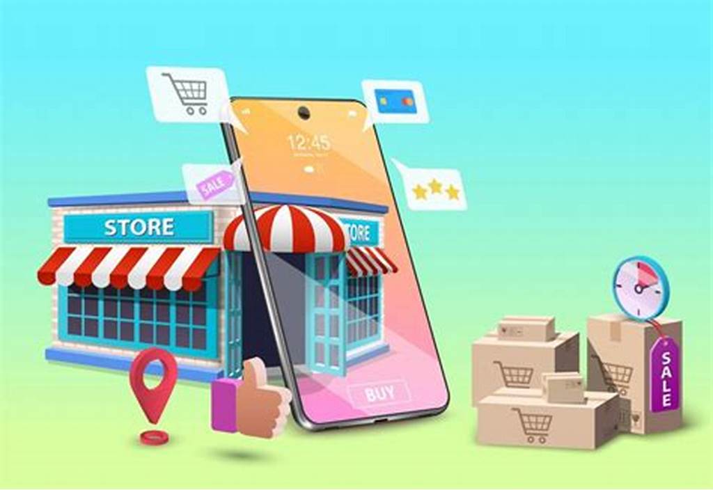 فروش و بازاریابی،اندیشه فرزانه