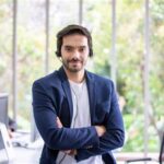 فروش و بازاریابی