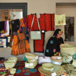 کسب-درآمد-از-فروش-محصولات-دستساز