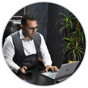 مشاوره کسب و کار آنلاین6