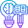 data-library data-library