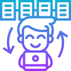 transaction transaction